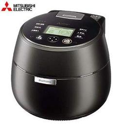 【GIGA】日本三菱原廠保固一年 NJ-XS108J 超音波蒸氣密封炭炊釜無蒸氣電子鍋 6人份 (NJ-EXSA10J) 歷史價格詳細信息