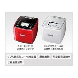 MITSUBISHI6人份電子鍋NJ-EXSA10JT 專用變壓器 115V/100V 2000W(門市經營32年) 歷史價格詳細信息