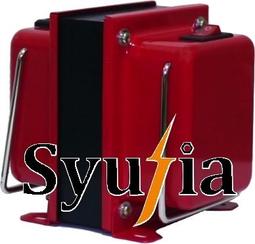 3 NJ Silvine HO Operating Two Target Signals With Box 歷史價格詳細信息