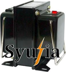 3 NJ Silvine HO Operating Two Target Signals With Box 歷史價格詳細信息