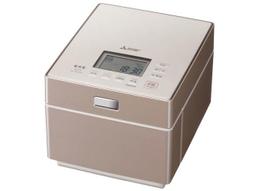 [清新樂活]日本直送附中文操作指南Zojirushi象印NP-HG10新款平價六人份IH電子鍋VZ10進階HF10後繼 歷史價格詳細信息