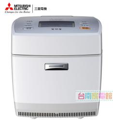 MITSUBISHI6人份電子鍋NJ-EXSA10JT 專用變壓器 115V/100V 2000W(門市經營32年) 歷史價格詳細信息