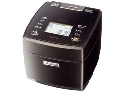 ※Overman生活好物※日本三菱【NJ-VWA10】炭炊釜IH電子鍋《R、電鍋、6人份》※代購服務 歷史價格詳細信息