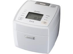 ※Overman生活好物※日本三菱【NJ-VVD10】炭炊釜 電子鍋《6人份、備長炭》※代購服務 歷史價格詳細信息