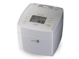 ※Overman生活好物※日本三菱【NJ-VEC10】IH電子鍋《6人份、炊飯器、備長炭炭炊釜》※代購服務 歷史價格詳細信息