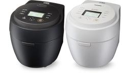 新款 ㄧ年保固 日本公司貨 Mitsubishi 三菱 NJ-BW10F 頂級本炭釜 六人份 IH BWD10後繼 價格比較,價格查詢,歷史價格詳細信息