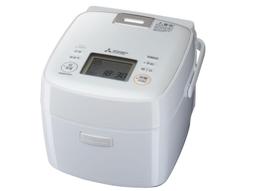 3 NJ Silvine HO Operating Two Target Signals With Box 歷史價格詳細信息