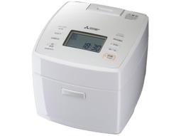 ※Overman生活好物※日本三菱【NJ-VWA10】炭炊釜IH電子鍋《B、電鍋、6人份》※代購服務 歷史價格詳細信息