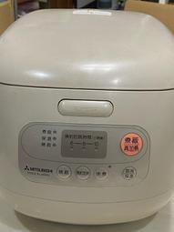 日本購回Skipland 配色橫條紋 短袖T恤 (全新) 歷史價格詳細信息