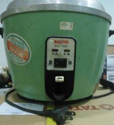 二手  SANYO 三洋 手提卡帶.收錄音機.CD音響(故障品) 歷史價格詳細信息