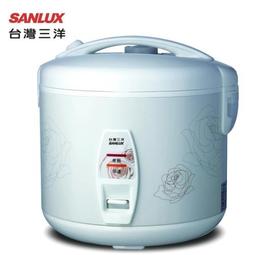 【大眾家電館】台灣哈理 歌林 專業負離子吹風機 KHD-DS1005 歷史價格詳細信息