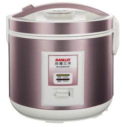 【台灣三洋SANLUX】10-12坪 定頻單冷分離式冷氣 一對一SAE-63FEA+SAC-63FE(含基本安裝) 歷史價格詳細信息