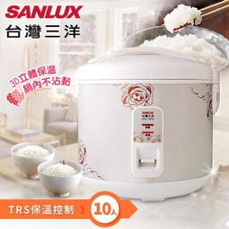 SANLUX台灣三洋 電子體重計 SYES-301M(W)白 廠商直送 歷史價格詳細信息