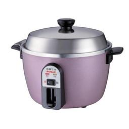 台灣三洋 SANLUX EC-15SC 電鍋 15人份 公司貨 304 不鏽鋼 獨立保溫開關 能源效率3級 歷史價格詳細信息