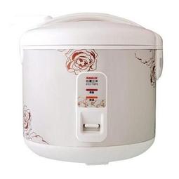 SANLUX 台灣三洋 【ECJ-10AC】 10人份 厚釜電子鍋 歷史價格詳細信息