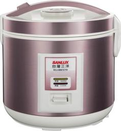 【通訊達人】 SANLUX 台灣三洋 SYES-304 數位LED體重計 歷史價格詳細信息