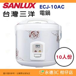 台灣公司貨【三洋 SANLUX 數位BMI 體重計】LED電子式 數位體重計 家用體重機 體重機 歷史價格詳細信息