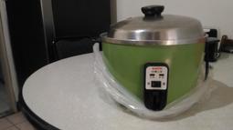 SANYO 三洋 DECT數位中文大字鍵助聽電話 DCT-9811 歷史價格詳細信息