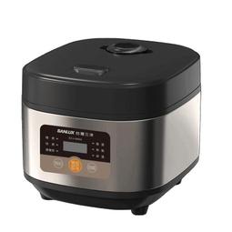 三洋電子鍋 ECJ-10FZ / ECJ10FZ 10人份電子鍋 厚釜內鍋 歷史價格詳細信息