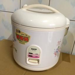 全新 台灣製 桐花蝶影輕巧斜背包 異材質拼布 時尚傳統兼具 歷史價格詳細信息