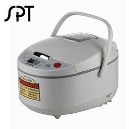 【10人份 加熱鋁管】大同電鍋加熱鋁管 歷史價格詳細信息