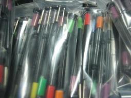 庫存(福華OEM)6連動含馬達遙控音量VR-B100K 歷史價格詳細信息