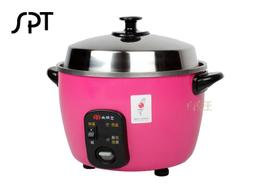 尚朋堂 4.6L不鏽鋼燜燒鍋SP-S955 歷史價格詳細信息