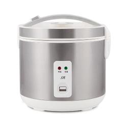 【家電王朝】尚朋堂 10人份 養生厚釜電子鍋 SC-NX186 歷史價格詳細信息