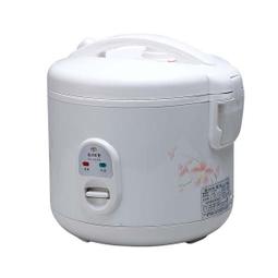 尚朋堂 6人份電子鍋 SC-1606A 煮熟後自動跳保溫 適合一般家庭及小家庭 歷史價格詳細信息