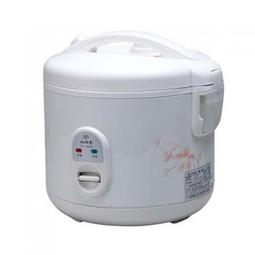 【子震科技】尚朋堂 SH-6310 吹風機 歷史價格詳細信息