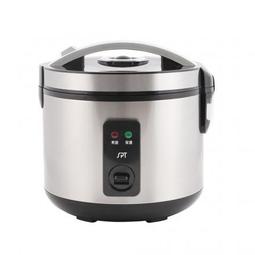 【子震科技】尚朋堂 SH-6310 吹風機 歷史價格詳細信息