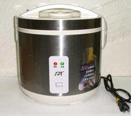 二手~Vans 保暖風帽夾 雙色拼接半開襟連帽長袖L 歷史價格詳細信息