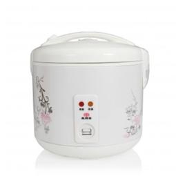 【家電王朝】尚朋堂 _ 不鏽鋼桶攪拌器 / SEG-135B / 五段轉速 / TURBO鍵 / 攪拌機 歷史價格詳細信息