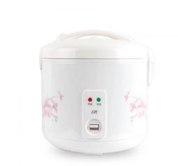 【大眾家電館】尚朋堂_11人份養生不鏽鋼電鍋 / SSC-11LDCG / #304不鏽鋼材質 / 11人份 歷史價格詳細信息