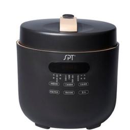 尚朋堂4.5L養生燉鍋SC-4500S 歷史價格詳細信息