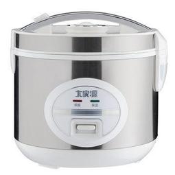 【山豬的店】TOSHIBA 東芝 藍芽DVD組合音響 TY-ASW86TW 歷史價格詳細信息