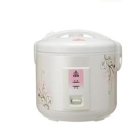 大家源10人份電子鍋 TCY-3630附電線 歷史價格詳細信息