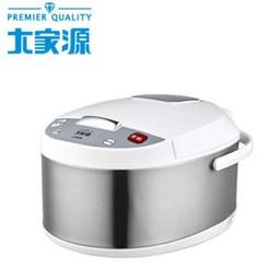 通鍵氣脹軸 做工精細 品質保證 分切機軸  膨脹軸 氣漲軸定做 歷史價格詳細信息