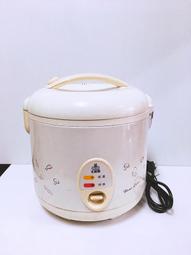 【寶來塢】耐吉 小虎派對 少年棒球 練習用球 練習球 三入裝 七成新 歷史價格詳細信息