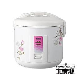 DO嘟嘟DO公司貨含稅附發票   大家源 靚妍養生杯 600毫升 牛奶杯 美食杯 泡麵杯 養生杯 THK-060 歷史價格詳細信息