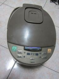 (附10人卡匣+100 張考勤卡)SHINTI ST-888 四欄位TFT 觸控螢幕打卡鐘 歷史價格詳細信息