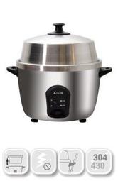 【山豬的店】TOSHIBA 東芝 藍芽DVD組合音響 TY-ASW86TW 歷史價格詳細信息