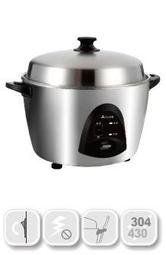 【山山小鋪】TIGER虎牌 長米專家剛火IH電子鍋10人份 (JKW-A18R) 歷史價格詳細信息