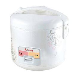 元山 6人份電子鍋YS-5061RC{可超商取貨} 歷史價格詳細信息