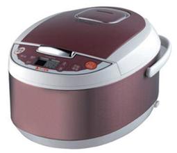 【山山小鋪】TIGER虎牌6人份tacook微電腦多功能炊飯電子鍋 JAX-G10R 歷史價格詳細信息