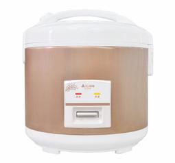 【山山小舖】富力森FURIMORI熱壓三明治點心機(雙盤) FU-S502 歷史價格詳細信息