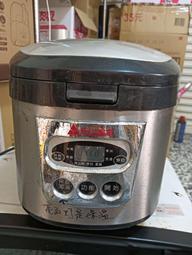 『10人份』BUFFALO牛頭牌 新直熱式厲害電鍋附蒸籠◆TC-18BW【諾非亞】 歷史價格詳細信息