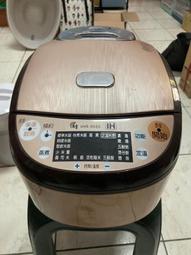 【鍋寶】IH智能定溫電子鍋-10人份-玫瑰金 IHR-9100 歷史價格詳細信息