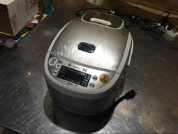 【鍋寶】IH智能定溫電子鍋-10人份-玫瑰金 IHR-9100 歷史價格詳細信息