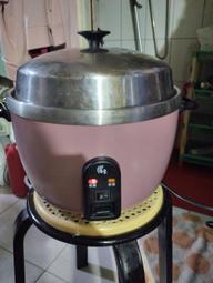 鍋寶 10人份 2.0mm 厚釜蜂巢電子鍋 (RCO-1510-D) 現貨 廠商直送 歷史價格詳細信息